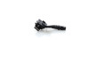 Ручка стеклоочистителей 934202B100, W0-8515H   Hyundai Santa Fe