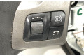 Vstřikovací lišta 13208853   Opel Vectra C     