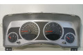 Панель приборов K05107025AC, 5172342AB   Jeep Compass       