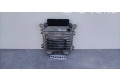 Řídící jednotka A6519006900   Mercedes-Benz E W212 2012