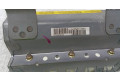 Подушка безопасности пассажира MR402459   Mitsubishi Montero