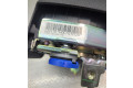Подушка безопасности водителя 0589P1000647, 77800TEAG811M1   Honda Civic X