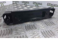 Дисплей    9637741077   Peugeot 406