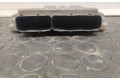 Блок подушек безопасности 0261s06147, 0261s06147   Citroen C1