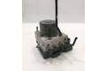 Jednotka ABS 6R0614517AJ, 269576   Volkswagen Polo V 6R 2009