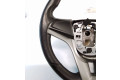 Руль Chevrolet Orlando  2011 -  года 95227504, 843907      