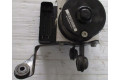 Jednotka ABS 5N612C405GA   Mazda 5 2005