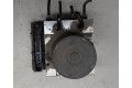Jednotka ABS 0265234430, 12757280   Saab 9-5 2007