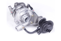  Турбина Smart ForTwo I  724961-5002S, 724961-0002         