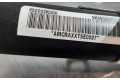 Боковая подушка безопасности 850202K000   KIA Soul