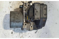 Jednotka ABS GAM7437A0, K0089   Mazda 6 2009