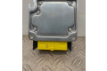 Блок подушек безопасности 4H0959655C, 003JG0019PYS   Audi A6 Allroad C7