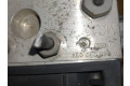 Jednotka ABS 71741511   Fiat Stilo 2001