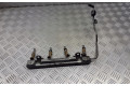 Vstřikovací lišta 23250-0T030   Toyota Corolla E140 E150     