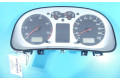 Спидометр (приборный щиток) 0268628002, IMPRK1273740   Volkswagen Bora 2000
