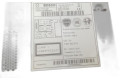 Радио/ проигрыватель CD/DVD / навигация 156096877, 1560912490   Alfa Romeo Giulietta
