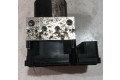 ABS Steuergerät A2044312412, A2044312412   Mercedes-Benz C W204 2009