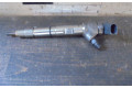 Форсунка 04L130277AD, 0445110473    Volkswagen Cross Touran II  CRKB 