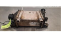 Интеркулер  KD656002   Jeep Wrangler 