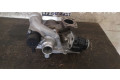  Турбина Opel Corsa F  9836081180, 9836081180   для двигателя F12XHL(EB2ADTD)      