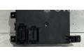 Блок комфорта 00517986150, 00517986150   Fiat Grande Punto   