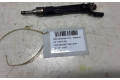 Vstřikovač 166002932R, 166002932R   Nissan Qashqai    HR13DDT 