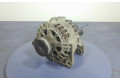 Генератор 06B903018EX, 06B903018EX   Audi A6 Allroad C5      