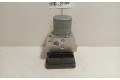 Блок управления АБС 4N0907379AQ, 4N0907379AQ   Audi A6 S6 C7 4G
