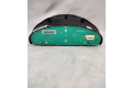 Volant Peugeot 407 2010 6106S9, 6106S9  
