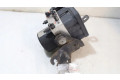 Jednotka ABS 06.2109-5200.3   Suzuki Swift 2008