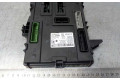 Модуль управления BSM 284B13342R, A2C9791480300   Renault Kadjar    