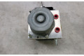Jednotka ABS 476603ZF2B, U0-4975F   Nissan Pulsar 2015