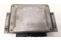 Блок управления двигателя 0281010929, 1336827080   Citroen Jumper