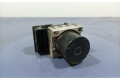 Блок АБС 6R0614117D, 6R0614117D   Skoda  Roomster (5J)  2006 - 2015 года