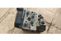 Jednotka ABS A0034318812, A0044314712   Mercede-Benz S W220 2001