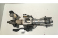  рейка  Колонка рулевая 6765859   BMW 5 E60 E61 2004-2010 года