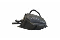Блок предохранителей  6G9T14A067AB, 6G9T14A076AF   Ford S-MAX    