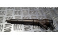 Vstřikovač 0445110209   BMW 3 E90 E91  pro naftový motor 3.0  