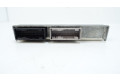 Блок управления 8W0907468E, 8W0907468E   Audi A4 S4 B9 8W