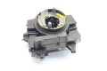 Подрулевой шлейф SRS 31443883   Volvo XC60
