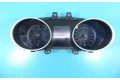 Спидометр (приборный щиток)     11642-02850, IMPRK1245821    KIA Ceed 