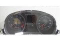 Přístrojová deska  Volkswagen Jetta VI 2017 5C6920876A, 5C6920876AX  