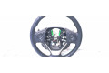 Volant Honda CR-V 2014 1098204  