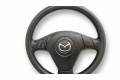 Руль Mazda 3 I  2007-2008 года       