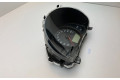Přístrojová deska  Toyota Yaris 2013 838000DQ10, MB1575505297  