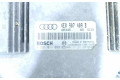 Řídící jednotka 4E0907409B, IMPRK1268272   Audi A8 S8 D3 4E 2003