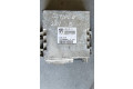 Блок управления двигателя 1319306080, 6160037000   Citroen Jumper