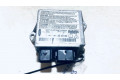 Блок подушек безопасности 4s7t14b056ac   Ford Mondeo Mk III