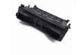 Блок комфорта A2098205226, A2098205226   Mercedes-Benz CLK A209 C209   