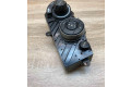 Блок управления климат-контролем 79600SMGE5, 06W40E02   Honda Civic